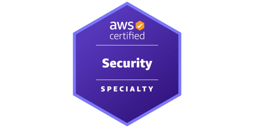 AWS-Security-Speciality-1000x600