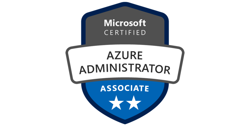 Microsoft Azure Az-104