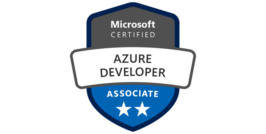 Microsoft Azure Az-204
