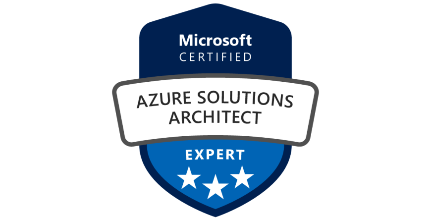Microsoft Azure Az-305