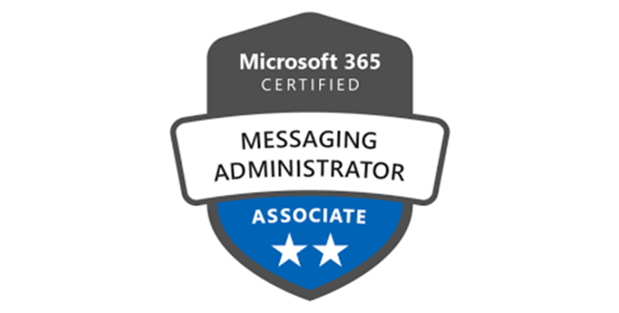 Microsoft Office 365 MS-203