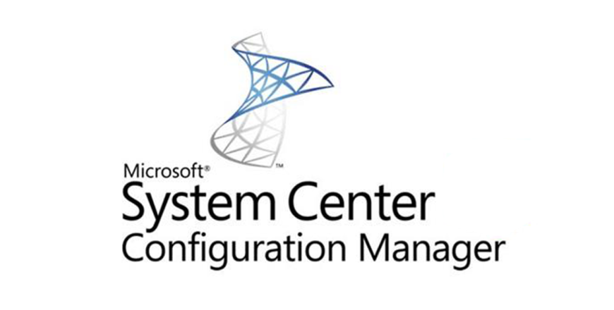 Microsoft System Center (SCCM-MECM)